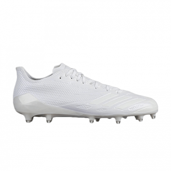 adidas adizero 5 star 6.0 uncaged