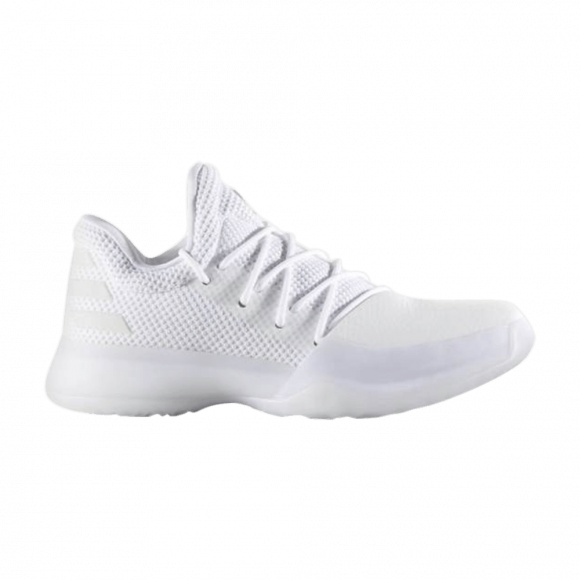 adidas Harden Vol. 1 J 'Yacht Party' - BW1110