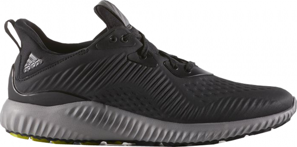 Adidas Alphabounce All Terrain Marathon Running Shoes/Sneakers BW1223 - BW1223