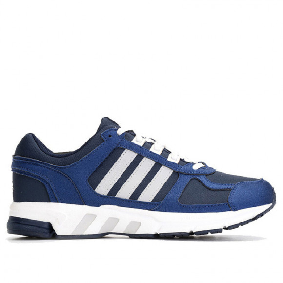 Adidas Equipment 10 Marathon Running Shoes/Sneakers BW1288 - BW1288