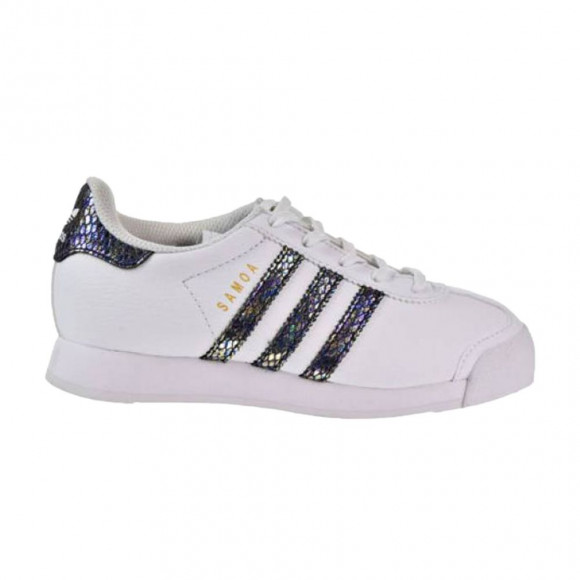 Samoa C 'Snake Scales' - BW1299