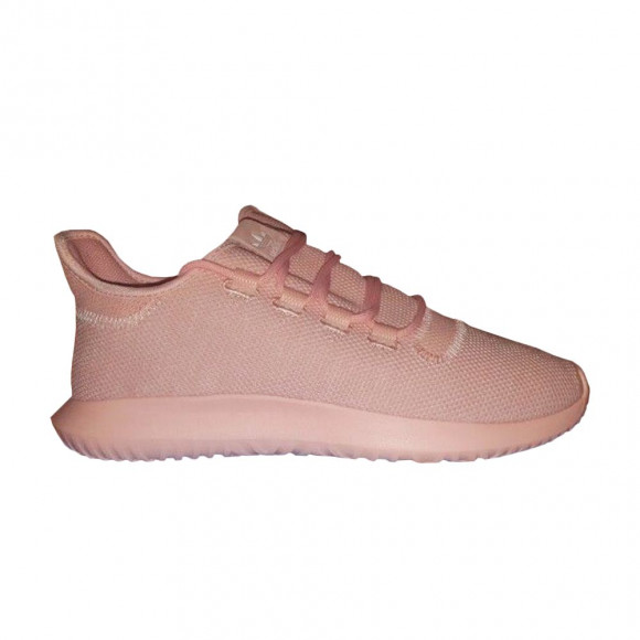 adidas Tubular Shadow 'Vapor Pink' | Men's Size 8 - BW1307
