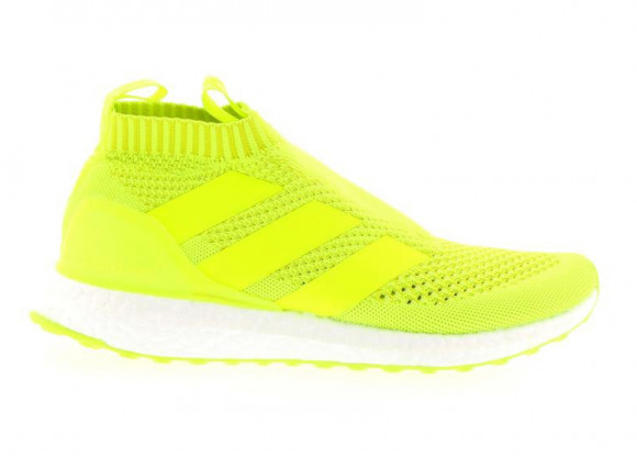 Ultra Boost Volt - BY1598