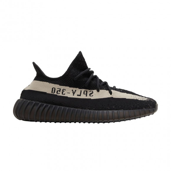 Yeezy Boost 350 V2 'Oreo' 2022 - BY1604-22