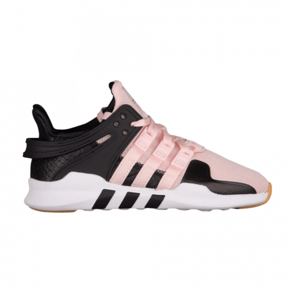 adidas 574 Glacial GS - BY2154