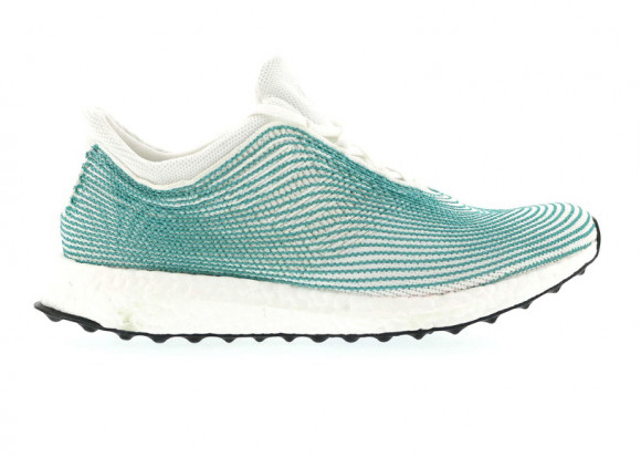 adidas Ultra Boost Uncaged Parley For 