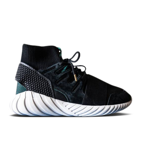 adidas Tubular Doom 'Paris' - BY2927