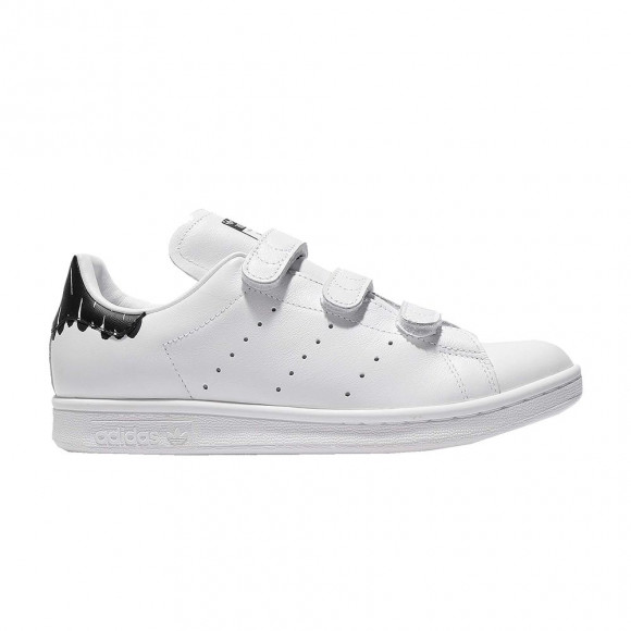 adidas Wmns Stan Smith CF | White | Women's Size 6 - BY2975