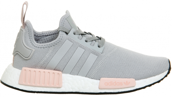 adidas NMD R1 Clear Onix Vapour Pink (W 