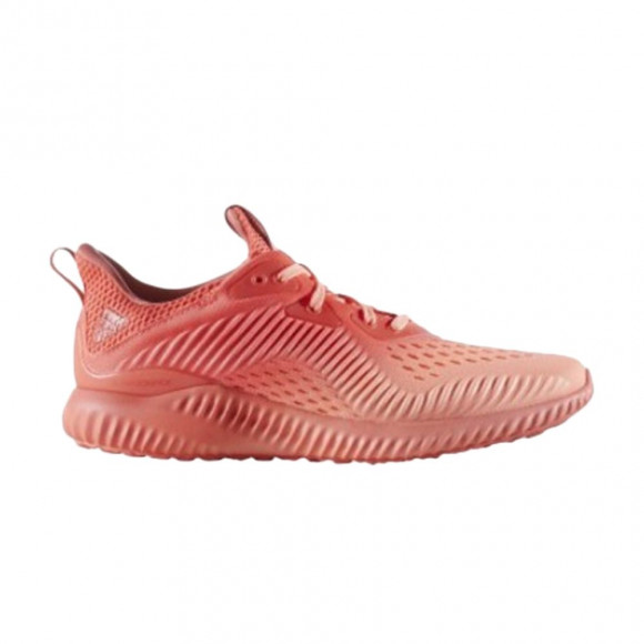 Adidas Wmns Alphabounce EM | Pink | Women's Size 7.5 - BY3223