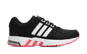 Adidas EQUIPMENT 10 W Marathon Running Shoes/Sneakers BY3298 - BY3298