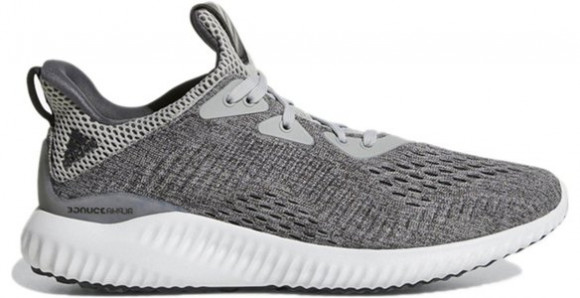 pacífico regla hélice BY3423 - adidas paypal discount codes - Adidas Alphabounce Em J Marathon  Running Shoes/Sneakers BY3423