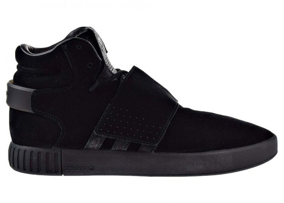 Adidas Tubular Invader Strap 750 Marathon Running Shoes/Sneakers BY3632 - BY3632