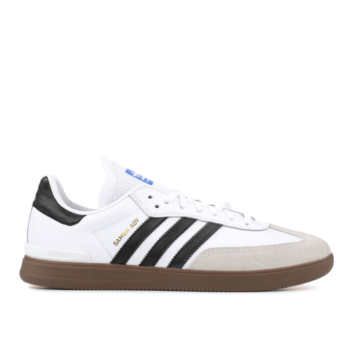 adidas Samba ADV - BY3931