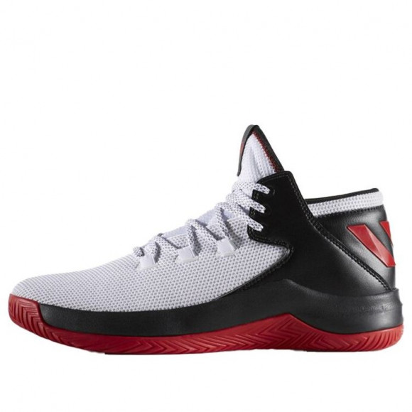 Adidas D Rose Menace 2 - BY4207