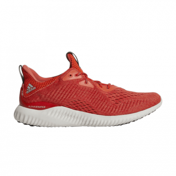 adidas AlphaBounce EM - BY4424