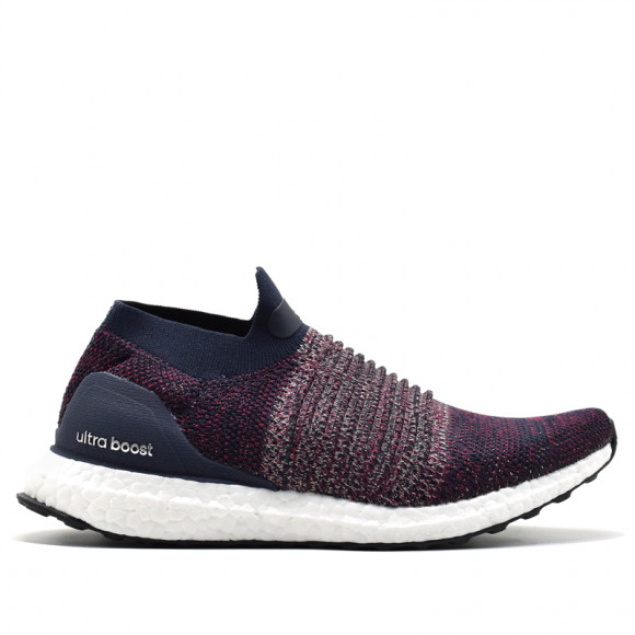 músico Contrapartida Matemáticas Adidas Ultraboost Laceless W Multi Color Marathon Running Shoes/Sneakers  BY8905 - BY8905