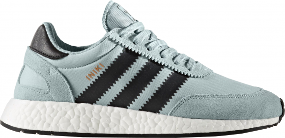 adidas INIKI RUNNER W - BY9096