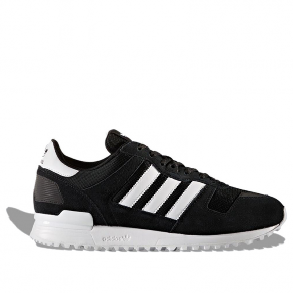 Adidas ZX 700 Marathon Running Shoes/Sneakers BY9264 - BY9264