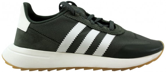 adidas FLB W - BY9303