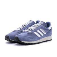 adidas NEW YORK - BY9340