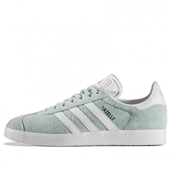 adidas originals Gazelle Sneakers/Shoes BY9358 - BY9358