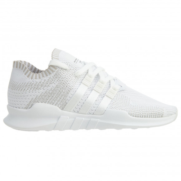 Nauwgezet voorjaar verjaardag Sub Green - adidas Eqt Support Adv Pk Running White Running White - adidas  barricade 2015 amazon fire truck lego