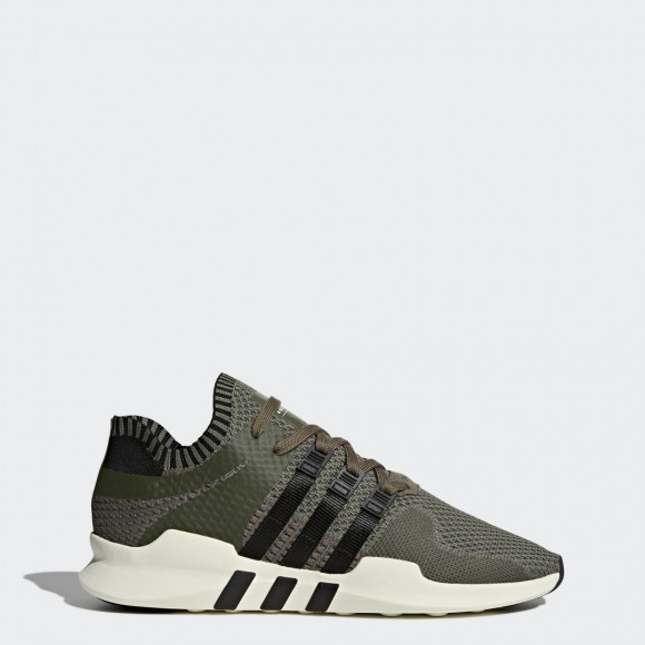 Adidas by9394 Clearance