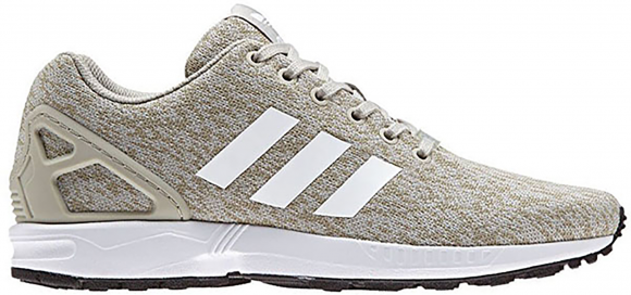 adidas zx flux shoes price