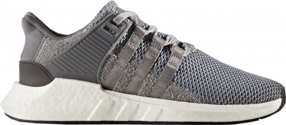 ophthalmic eyewear frames free - - adidas EQT Support 93/17 Grey Heather