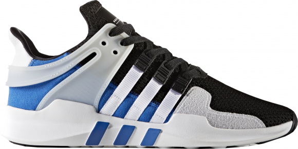 adidas EQT Support ADV Collegiate Royal - BY9583