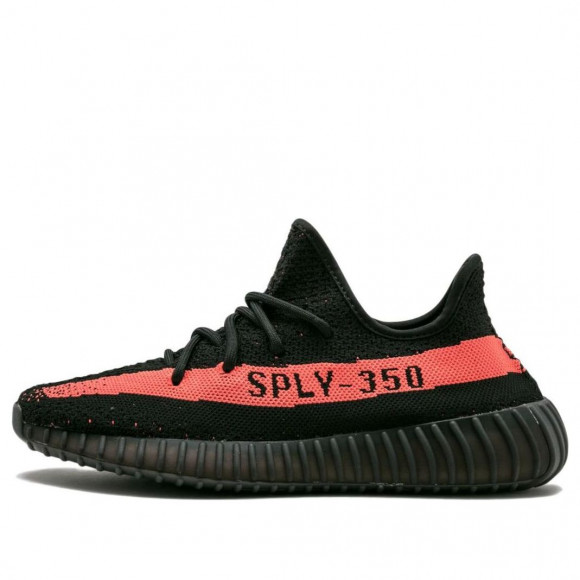 crampons adidas performance 2017 - adidas Yeezy Boost 350 V2 BLACK/PINK Athletic Shoes BY9612 2022