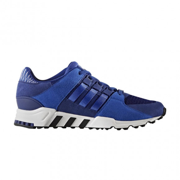 adidas EQT Support RF 'Mystery Ink' | Blue | Men's Size 10 - BY9624