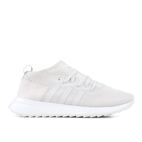 adidas Wmns Flashback Mid 'Grey' - BY9641