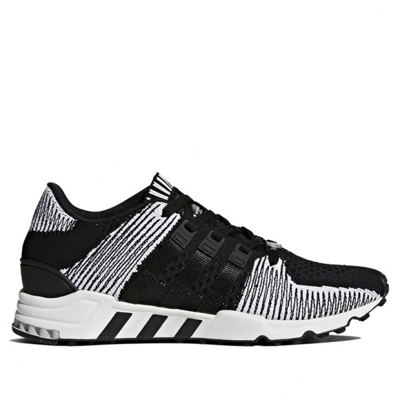 Adidas EQT Support RF PK Core Black BY9689
