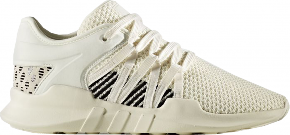 adidas EQT Racing Adv Off White (W) - BY9799