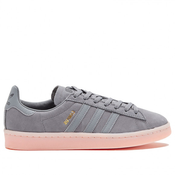 Adidas Originals Campus Sneakers/Shoes BY9838 - camiseta 2018 adidas women fashion BY9838