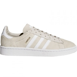 adidas Campus - Women Shoes - BY9846
