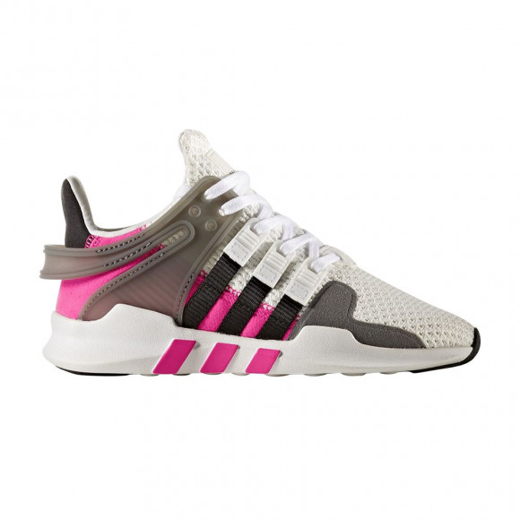 EQT Support ADV C 'White Pink' - BY9944