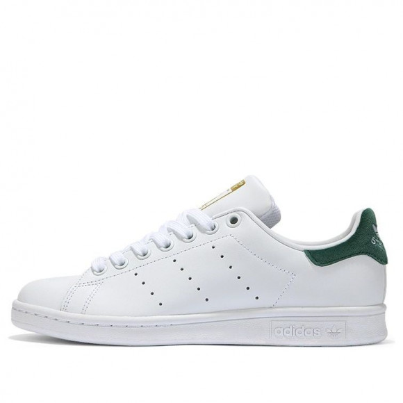 adidas originals Stan Smith WHITEGREEN Sneakers/Shoes BY9984 - BY9984