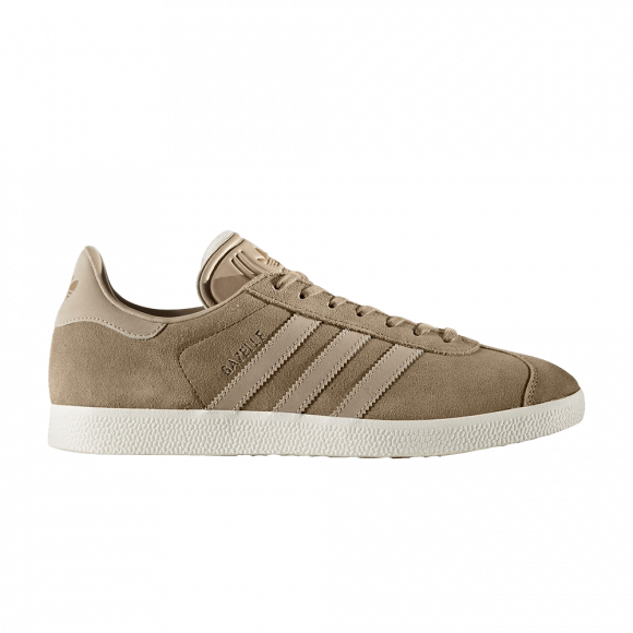 adidas Gazelle - BZ0032