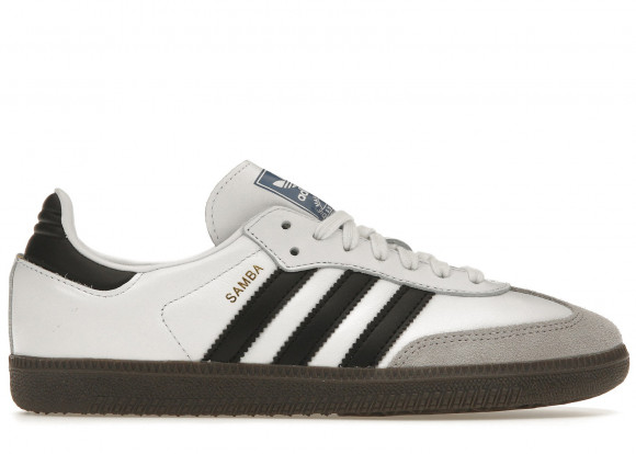 adidas samba vs gazelle