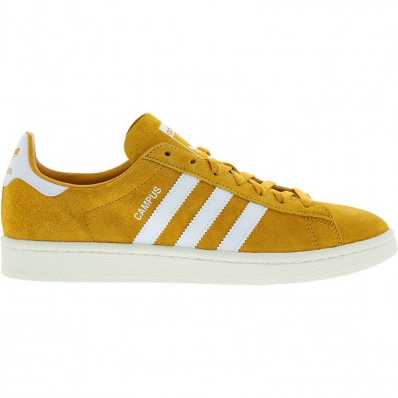 adidas Campus - Men Shoes - BZ0088