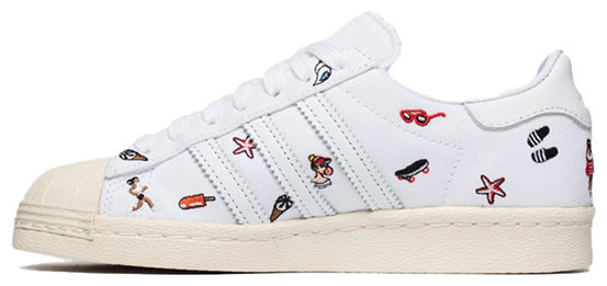 best shoes in the world 2018