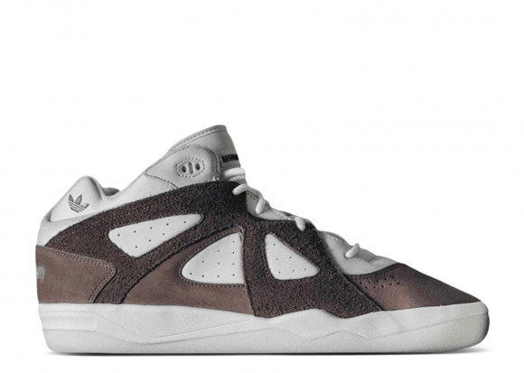 adidas BadBo 1.0 'Bad Bunny Brown' | Men's - BadBo-1.0