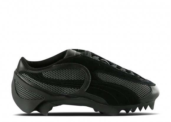 Puma Beisser 'Black' | Men's - Beisser