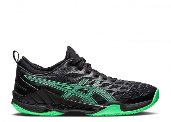 asics blast ff 3