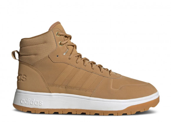 Adidas Blizarre Boots 'St Tan' | Men's - Blizzare
