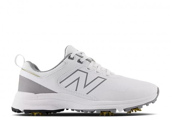 New Balance Wmns Brighton V2 'White Grey' | Women's - Brighton-V2
