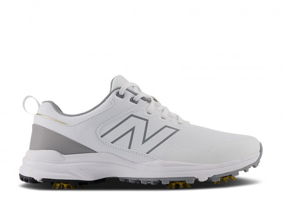 New Balance Brighton V2 'White Grey' | Men's - Brighton